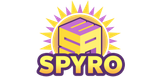 european spyro assembly logo