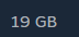 1749893937104925