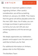 Screenshot_20250703_171803_Firefox