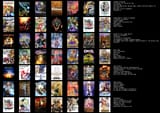 ps2rpgs