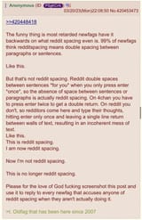 1751310115106449