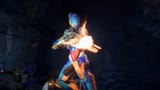 Anthem Screenshot 2019.02.15 - 21.26.08.41