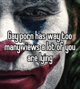 1684704681640