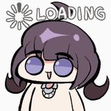 SPOILER_icon_5