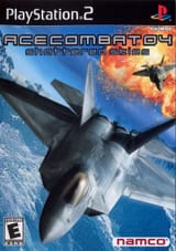 AC04