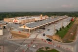 bucees
