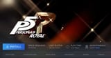 P5R hours