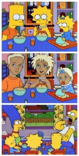 the-simpsons-and-then-our-kids-theyll-be-horrible-freaks-v0-oi153vnhrzea1-408602230