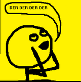 1315736711255