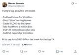 1742266709424231