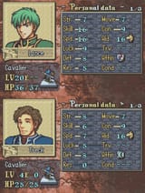 1743435238643635