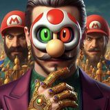 1743875570545799