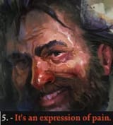 1635852288086