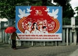 IMG_20250625_092754_779