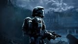 odst