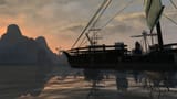 Morrowind 2025-05-25 16.25.03.076