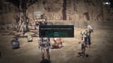 happy nopon merchant