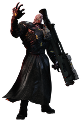 RERES_Nemesis