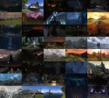 lotro