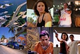 gtavi (2)