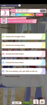 Screenshot_2025-07-03-18-34-27-137_com.cygames.umamusume