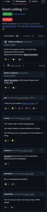 Screenshot_20250703_183759_DuckDuckGo
