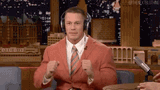johncena-john