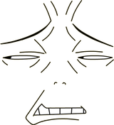 1736374331456468