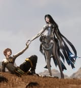 best girls