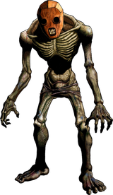 redead