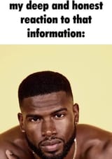 1722699715163909