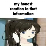 nicolereact