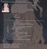 fox rape