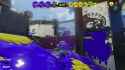 Truly_I_Am_A_Splattershot_ProTM_thumb.jpg