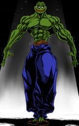 shredded_pepe