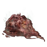 ER_Icon_Consumable_Innard_Meat