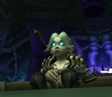 beholdthedeathlord