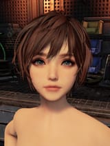 StellarBlade_250702_22215600000
