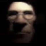 1707051374225614