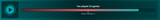 steam repl