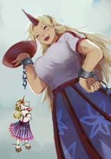 yuugi super cute