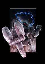 robo47