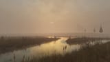 pathologic 2_3