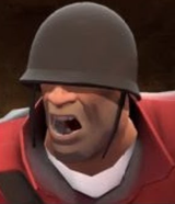 tf2soldier 