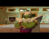 Piccolo DBO