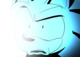 sonic what
