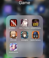 1721131398936650