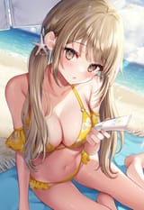 F2mUM4eaMAAMvow
