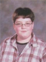 Josh