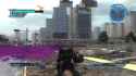 EARTH DEFENSE FORCE 5_20191020155632 no audio_thumb.jpg